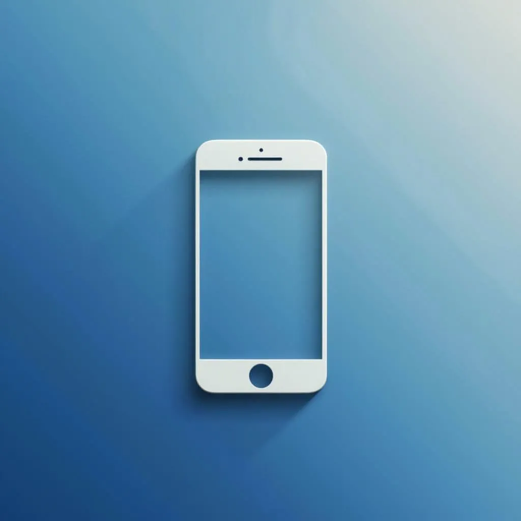 Telefon İkonu