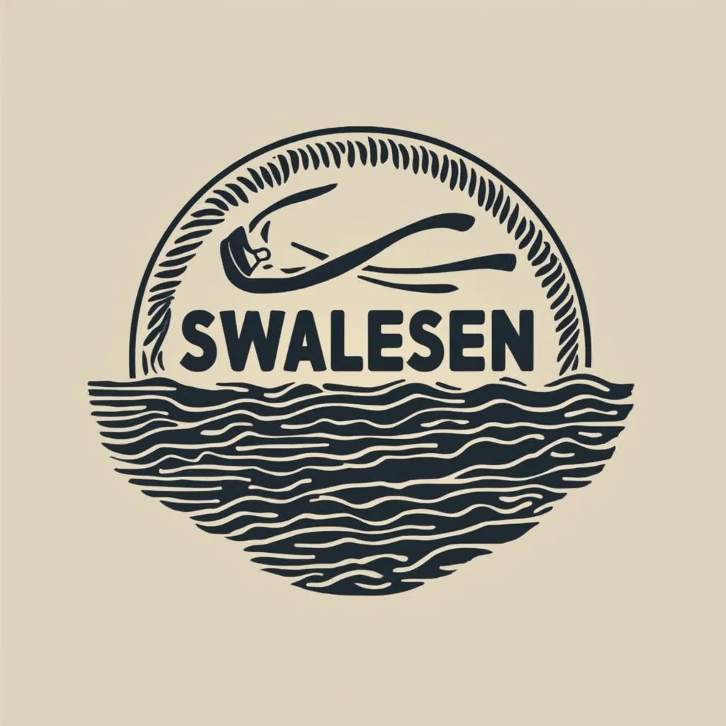 Swalesen Logo